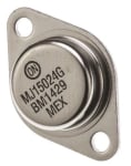 Транзистор MJ15024G    TO-3