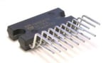 Интегрална схема  TDA8561Q/N3