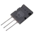 Транзистор 2SC4029