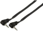 Кабел CABLE 3.5/3.5 STEREO JACK 4 PIN L 1.5m