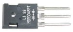 Диод MBR3045PT