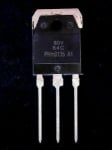 Транзистор BDV64C TO-3P