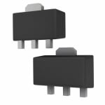 Интегрална схема  TA78L10F-SMD