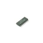 Интегрална схема  HEF4022BT SO16