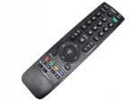 Дистанционно управление  RC AKB69680437