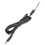 Кабел за адаптер с букса 4.0x1.35mm