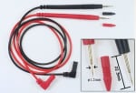 Сонди за мултиметер TU-3014B smd