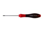 ОТВЕРТКА Торкс CT BRAND T08/70