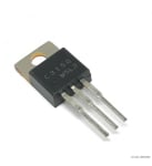 Транзистор 2SC3150