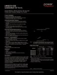 Интегрална схема LNK626PG DIP8/ 7