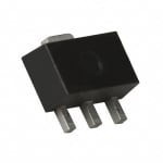 Транзистор 2SC3357    SMD