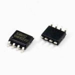 Интегрална схема SG6841SZ SO-8