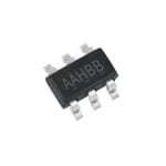 Интегрална схема SG6848TZ1 SOT23-6