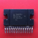 Интегрална схема TDA8595J ZIP27