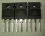Диод PBYR3045WT TO-3