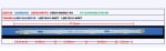 Диоднa лентa 1 бр/pcs 40\" Inch S_5U75_40_FL_L04_REV1.2