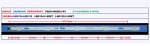 Диоднa лентa 1 бр/pcs 40\" Inch S_5U75_40_FL_R05_REV1.2