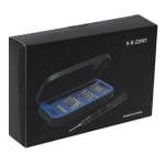 Комп.от 22 бр.SET 22pcs XR 22IN1