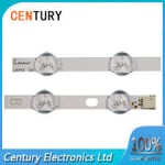 Диодна лента 1 бр/pc 50\'\'NDV-REV1.1 B-TYPE