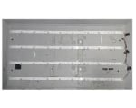 Диодна лента 1 бр/pc GJ-2K15-400-D409-C4  LED56