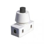 BUTTON PBS-17B Hold