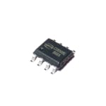 Интегрална схема  CS8508E SOP-8