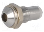 Светодиод  LED HOLDER 3mm SMQ1069