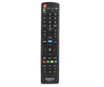Дистанционно управление RM-L915+ LG 3D AKB72915234