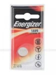 Батерия BP CR1225 LITHIUM 3V