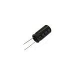 Кондензатор електр. 1000MF 50V 105\'