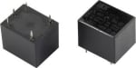 Реле HRS4H-S-DC12V T73