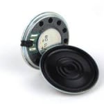 Говорител  SP 1P102A 150ohm 20mm