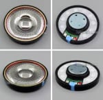 Говорител  Y821 600 OHM