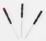 Отвертки DF03 SET