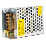Захранващ блок за LED  12V 2A