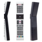 Дистанционно управление RCA49130 ,  RC49130
