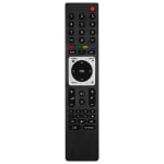 Дистанционно управление  BEKO GRUNDIG TS4187R LED SMART