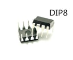 Интегрална схема CR6238T DIP-8