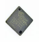 Процесор SIL9287BCNU