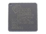Интегрална схема SIL9287ACNU QFP-72