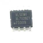 Интегрална схема XL7026E1 SOP-8