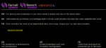Интегрална схема IRDAK0726350B , IRDAKO726350B MODULE
