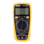 Цифров мултиметър DT-9205T MY-62