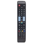 Дистанционно управление за LCD-телевизор с меню+видео+TXT+3D бутон BN59-00638A