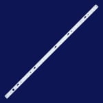 Диодна Лента 1 бр/pc  TD55L42A-V01