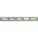 Диодна лента 1 бр/pc LTF230HT10_HF SMS230A18
