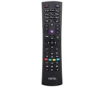 Дистанционно управление RC-A4891 (30091795)FINLUX