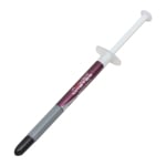 Термопроводима паста/грес HY-880 1gr5.15W/M-K Thermal Grease