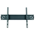 Стойка за телевизор PM-42SA 37\'\' - 55\'\'