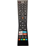 Дистанционно управление RM-C3337 RC A2 43100P